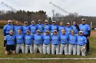 Softball vs UMD  Wheaton College Softball vs U Mass Dartmouth. - Photo by Keith Nordstrom : Wheaton, Softball